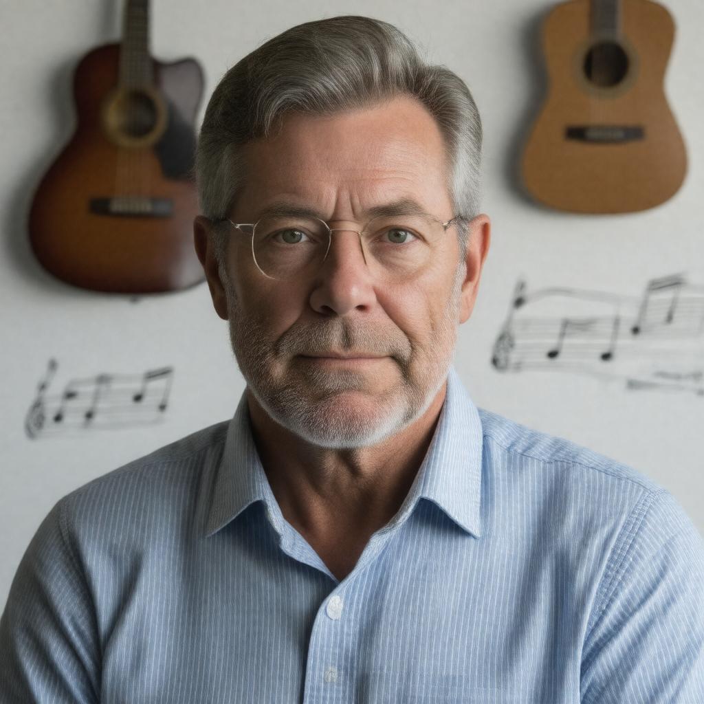 Roger Davies (astronomer)